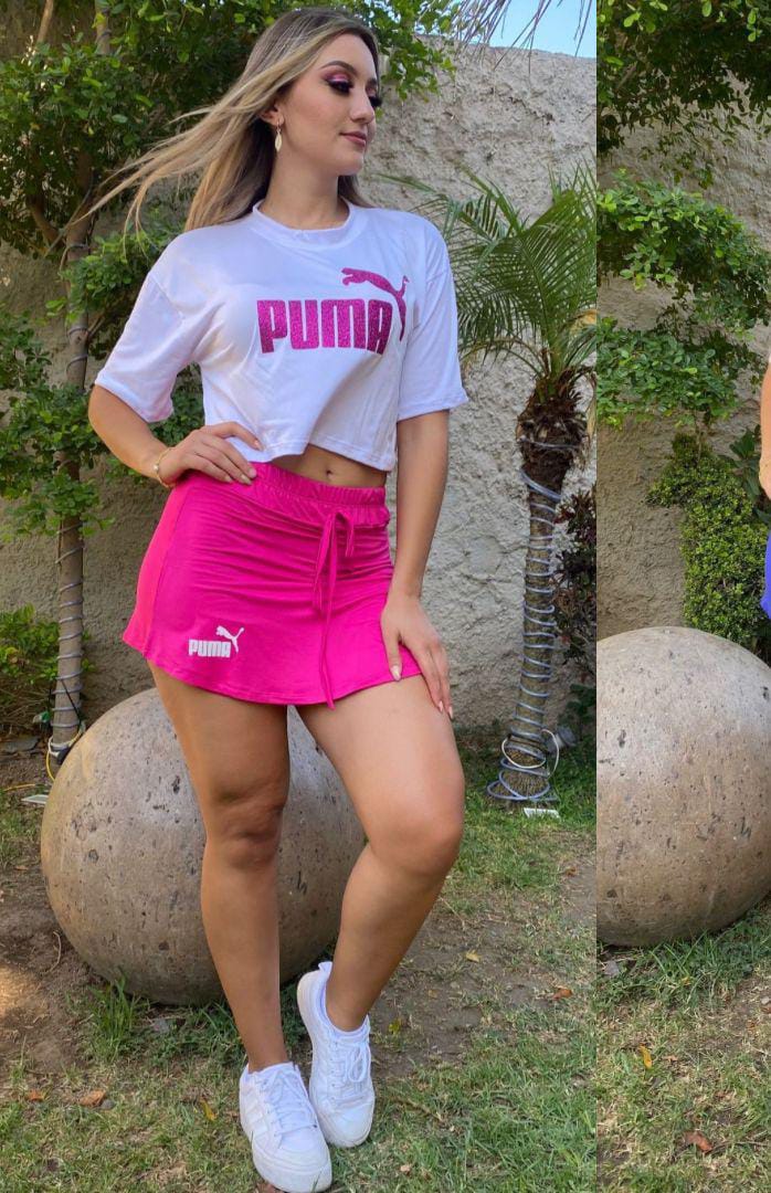 ROPA DEPORTIVA-ROPCO578193-175
